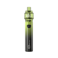 Innokin GOMAX TUBE Green - Click & Vape