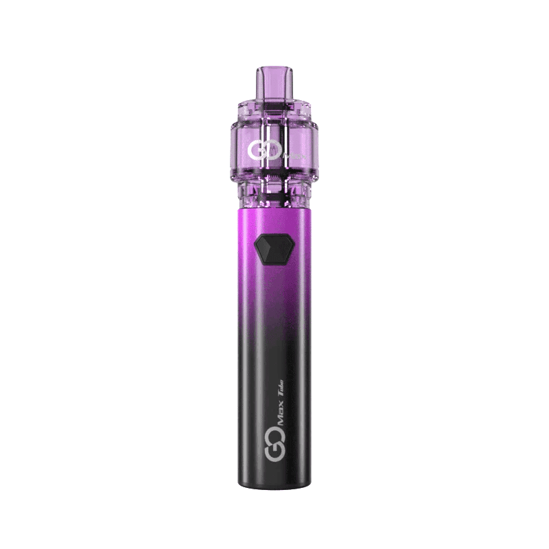 Innokin GOMAX TUBE Pink - Click & Vape