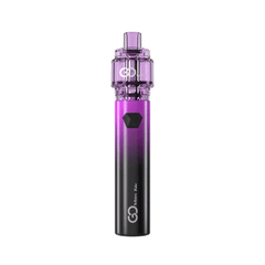 Innokin GOMAX TUBE Pink - Click & Vape