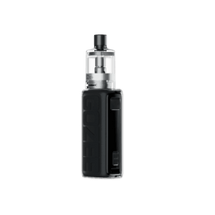 Innokin GOZEE Black - Click & Vape