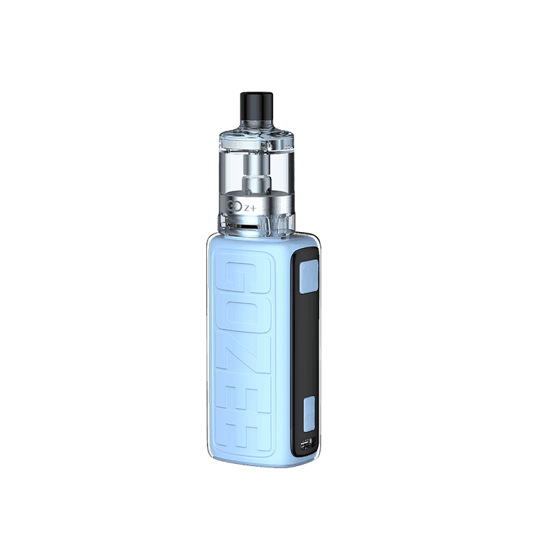 Innokin GOZEE Blue - Click & Vape