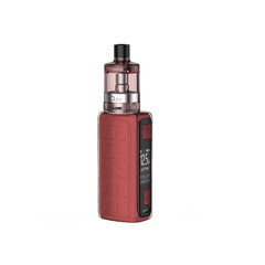 Innokin GOZEE Crimson - Click & Vape