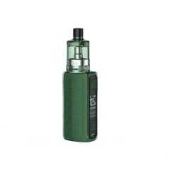 Innokin GOZEE Forest green - Click & Vape