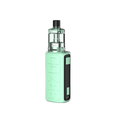 Innokin GOZEE Green - Click & Vape