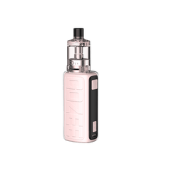 Innokin GOZEE Pink - Click & Vape