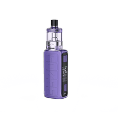 Innokin GOZEE Purple - Click & Vape