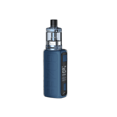 Innokin GOZEE Royal Blue - Click & Vape