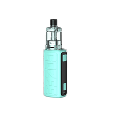 Innokin GOZEE Turquoise - Click & Vape