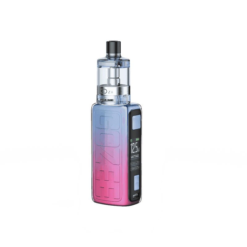 Innokin GOZEE Unicorn - Click & Vape