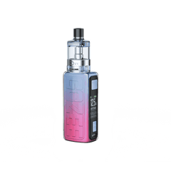 Innokin GOZEE Unicorn - Click & Vape