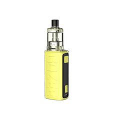 Innokin GOZEE Yellow - Click & Vape