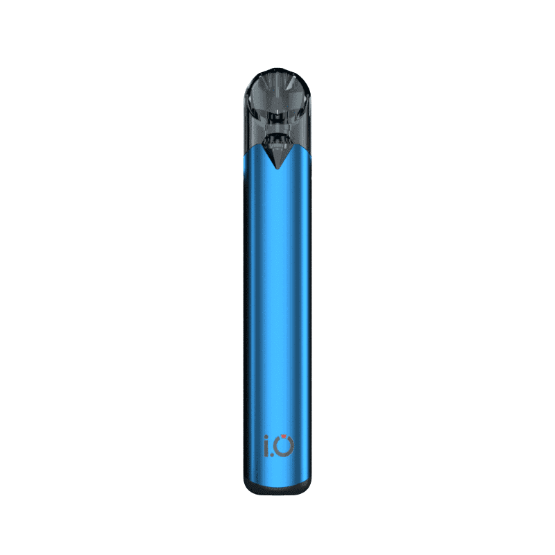 Innokin I.O Blue - Click & Vape