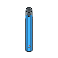 Innokin I.O Blue - Click & Vape