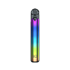 Innokin I.O Rainbow - Click & Vape