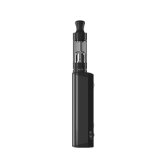 Innokin JEM / GOBY Black - Click & Vape