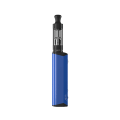 Innokin JEM / GOBY Blue - Click & Vape