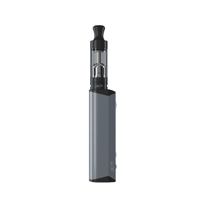 Innokin JEM / GOBY Grey - Click & Vape