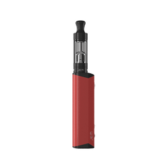 Innokin JEM / GOBY Red - Click & Vape