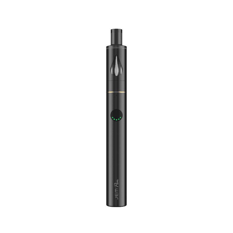 Innokin JEM PEN Black - Click & Vape