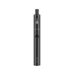 Innokin JEM PEN Black - Click & Vape