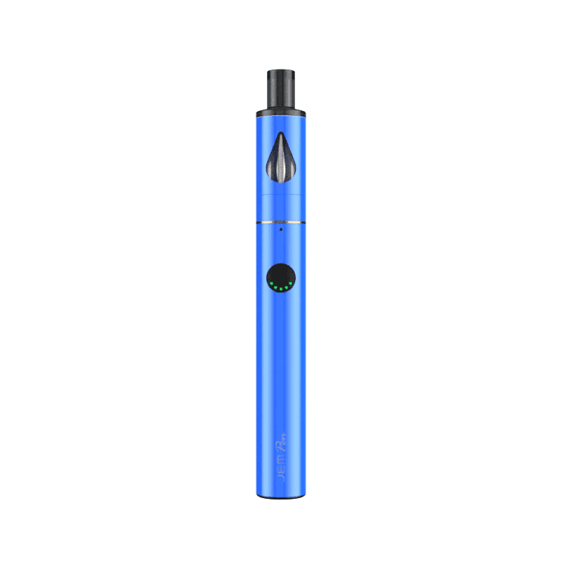 Innokin JEM PEN Blue - Click & Vape