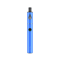 Innokin JEM PEN Blue - Click & Vape