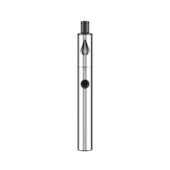 Innokin JEM PEN Stainless Steel - Click & Vape