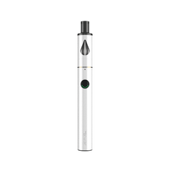 Innokin JEM PEN White - Click & Vape