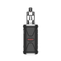 Innokin Kit ADEPT ZLIDE Black - Click & Vape