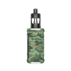 Innokin Kit ADEPT ZLIDE Forest Camo - Click & Vape