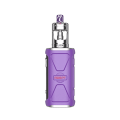 Innokin Kit ADEPT ZLIDE Forest Purple - Click & Vape