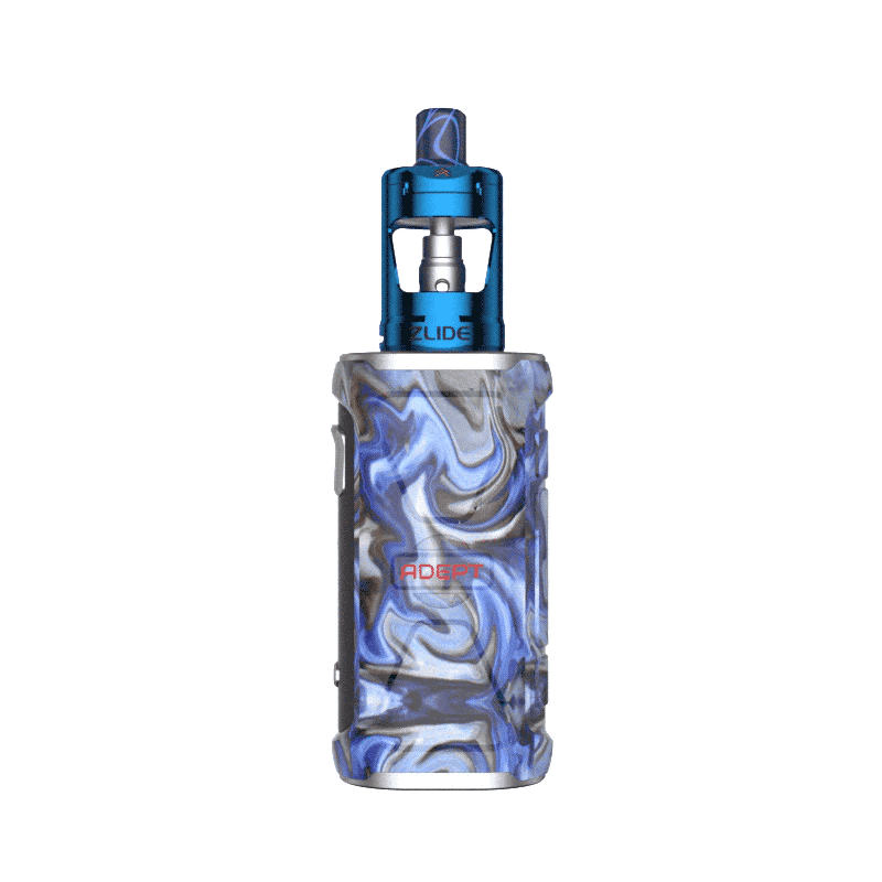 Innokin Kit ADEPT ZLIDE Sky - Click & Vape