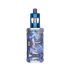 Innokin Kit ADEPT ZLIDE Sky - Click & Vape