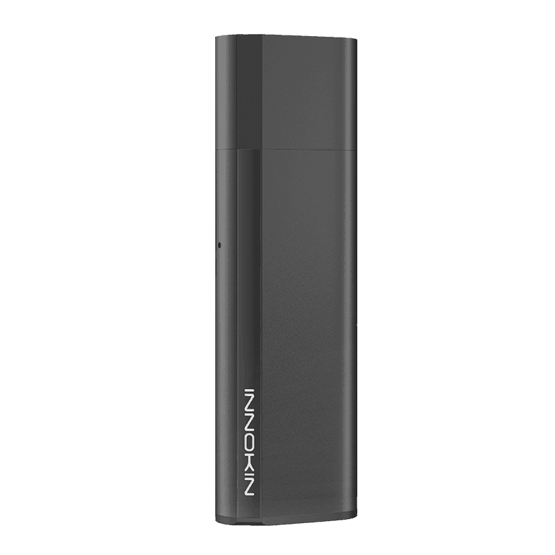 Innokin Klypse Charcoal - Click & Vape