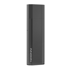 Innokin Klypse Charcoal - Click & Vape