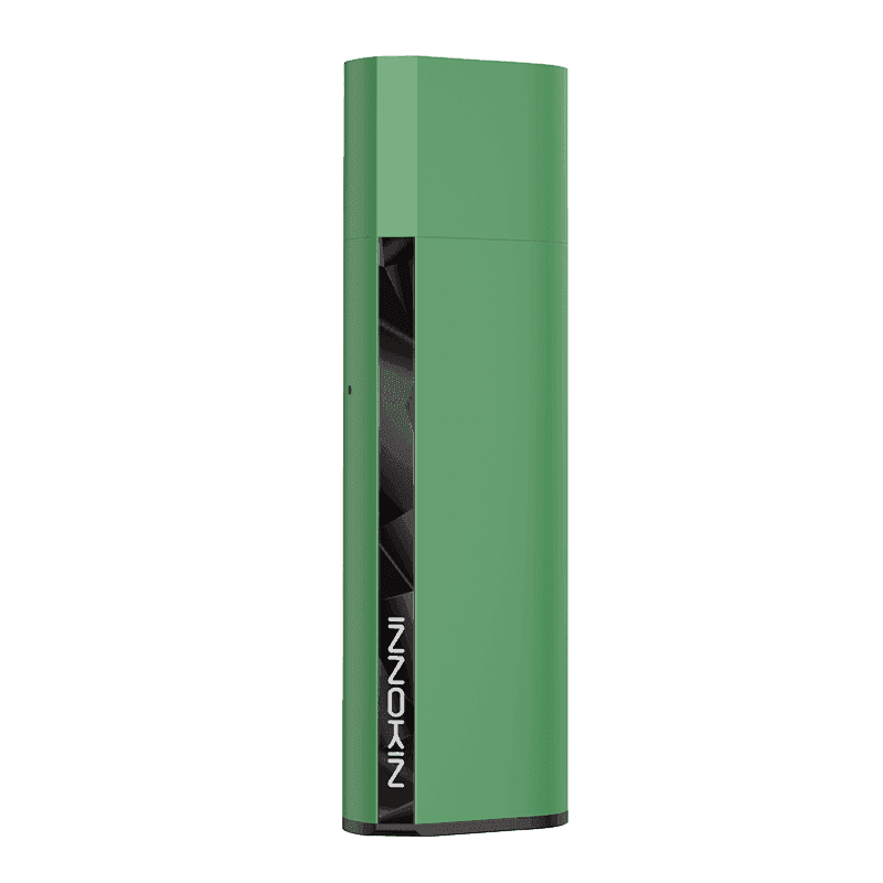 Innokin Klypse Evergreen - Click & Vape