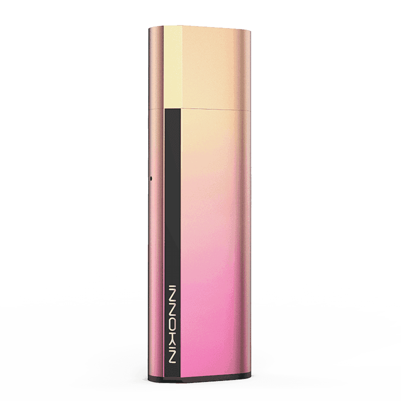 Innokin Klypse Peach - Click & Vape