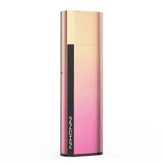 Innokin Klypse Peach - Click & Vape