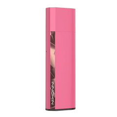 Innokin Klypse Razzmatazz - Click & Vape