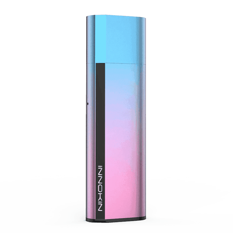 Innokin Klypse Sunset - Click & Vape