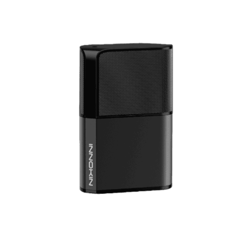 Innokin Klypse Zip Charcoal - Click & Vape