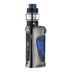 Innokin Kroma 217 Mariana Blue - Click & Vape