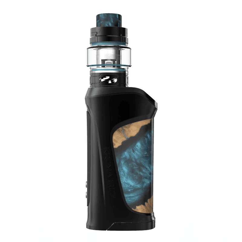 Innokin Kroma 217 River Wood - Click & Vape