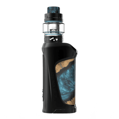 Innokin Kroma 217 River Wood - Click & Vape