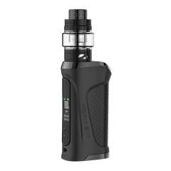 Innokin Kroma 217 Stealth Black - Click & Vape