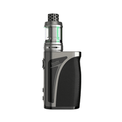 Innokin KROMA-A ISUB-B Gun Metal - Click & Vape