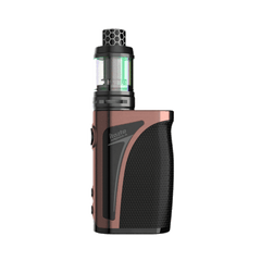 Innokin KROMA-A ISUB-B Rose Gold - Click & Vape