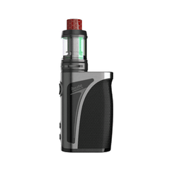 Innokin KROMA-A ISUB-B Stainless Steel - Click & Vape