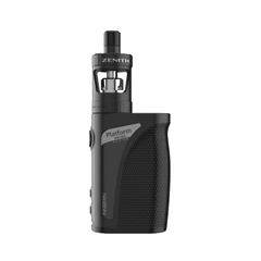 Innokin KROMA-A ZENITH Black - Click & Vape