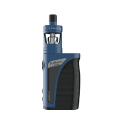 Innokin KROMA-A ZENITH Blue Chrome - Click & Vape